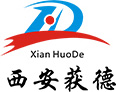 Xi'an Huode Image Technology Co., Ltd All Rights Reserved.