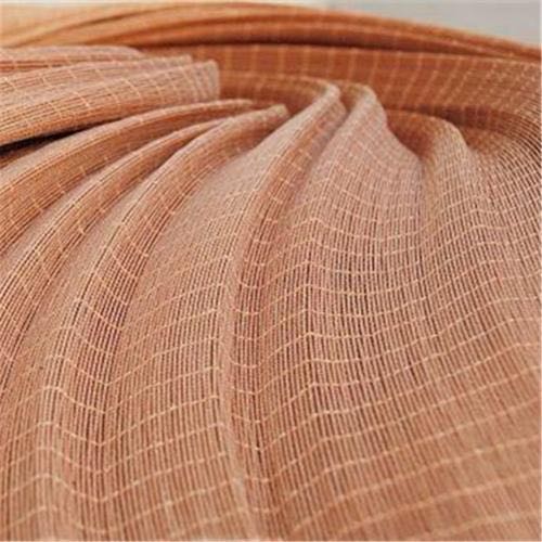 浸胶帘子布检测