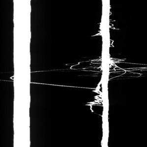 涤纶丝纱线检测系统