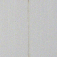 整经机纱线污渍检测