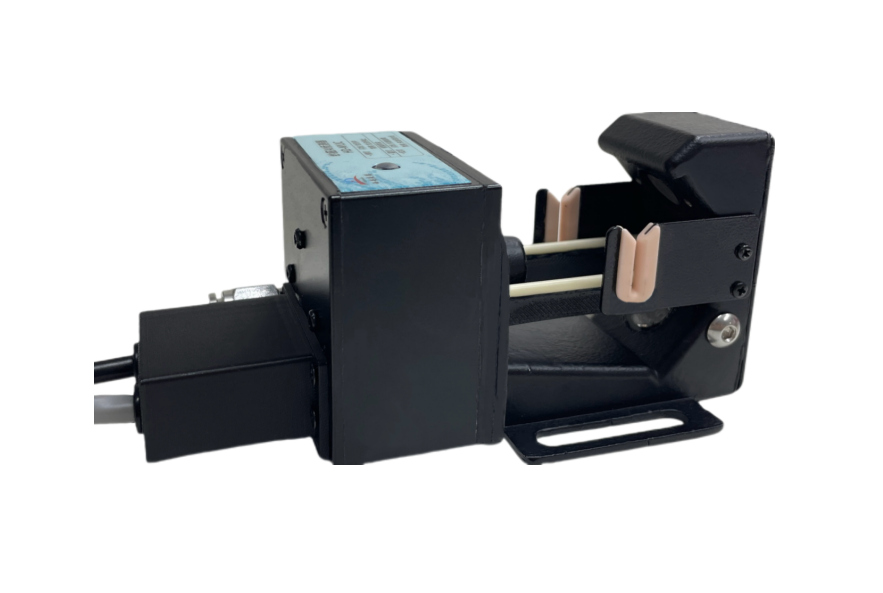 化纤纺丝AI 检测